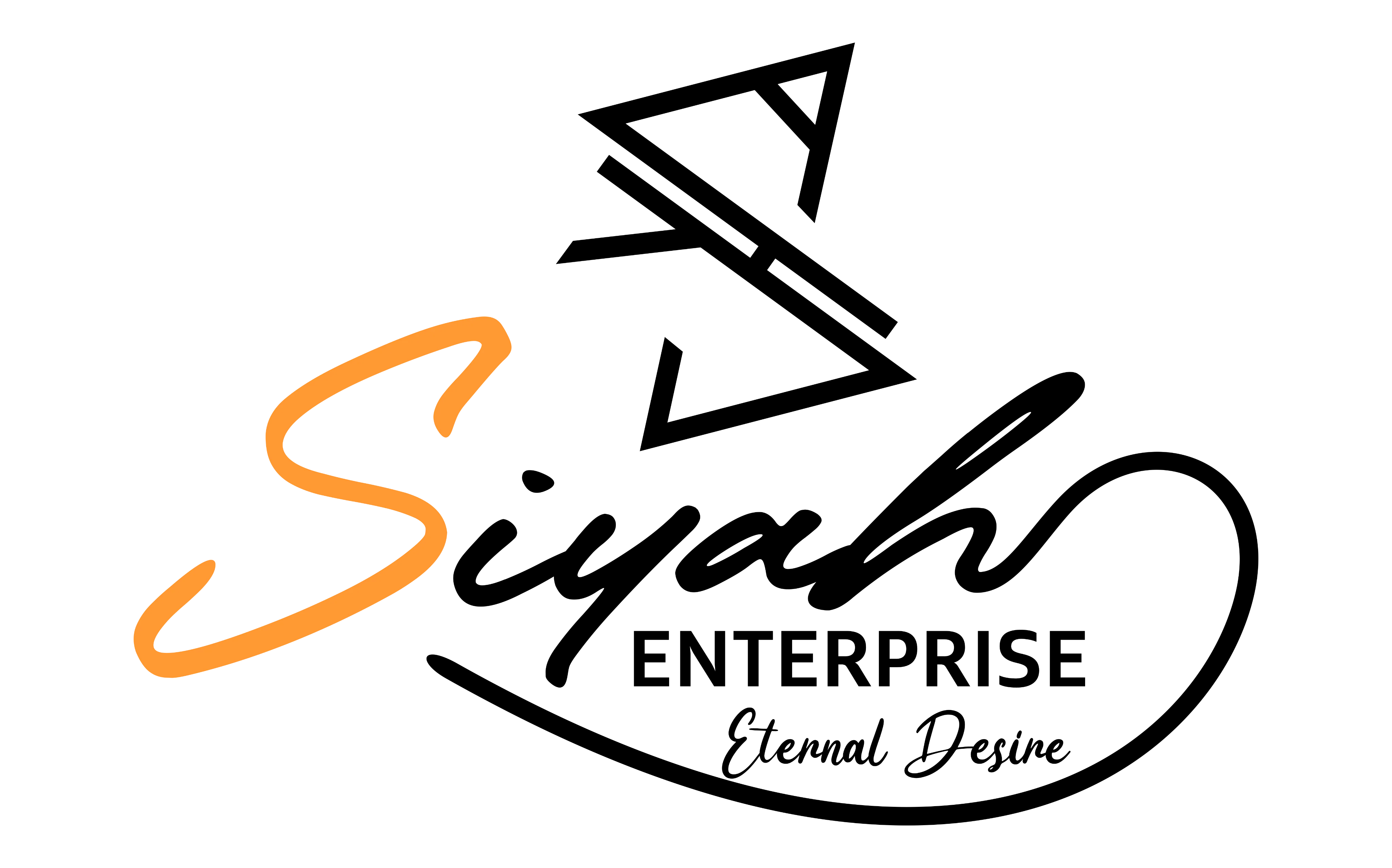 Siyah Enterprise