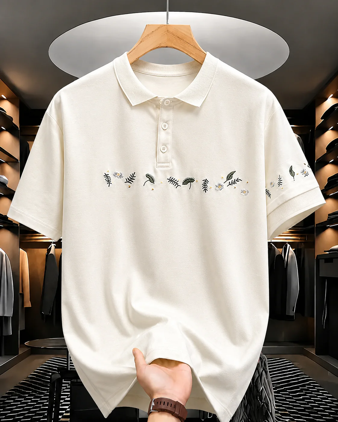 Thumbnail 1