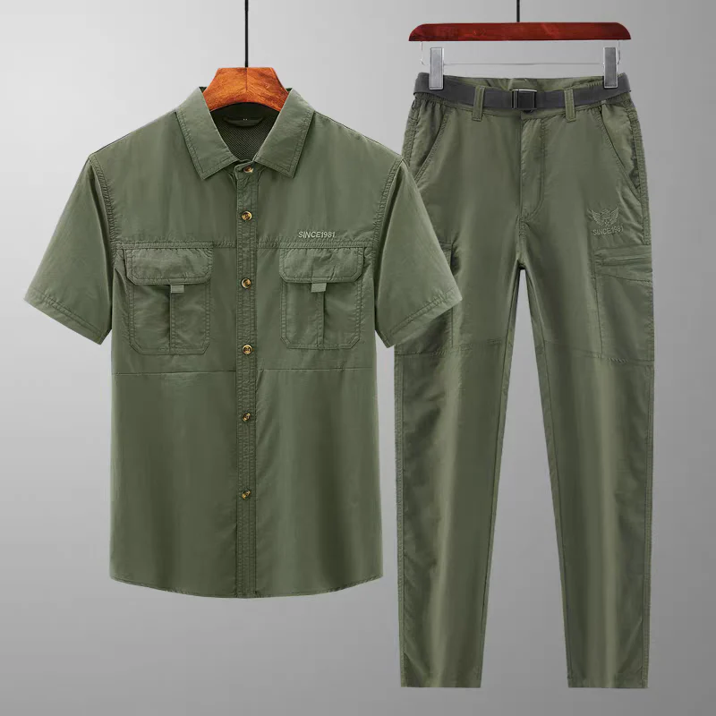 Outfit Sets