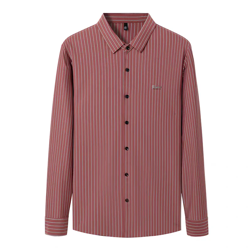 Velourline Luxe Shirt - Image 4