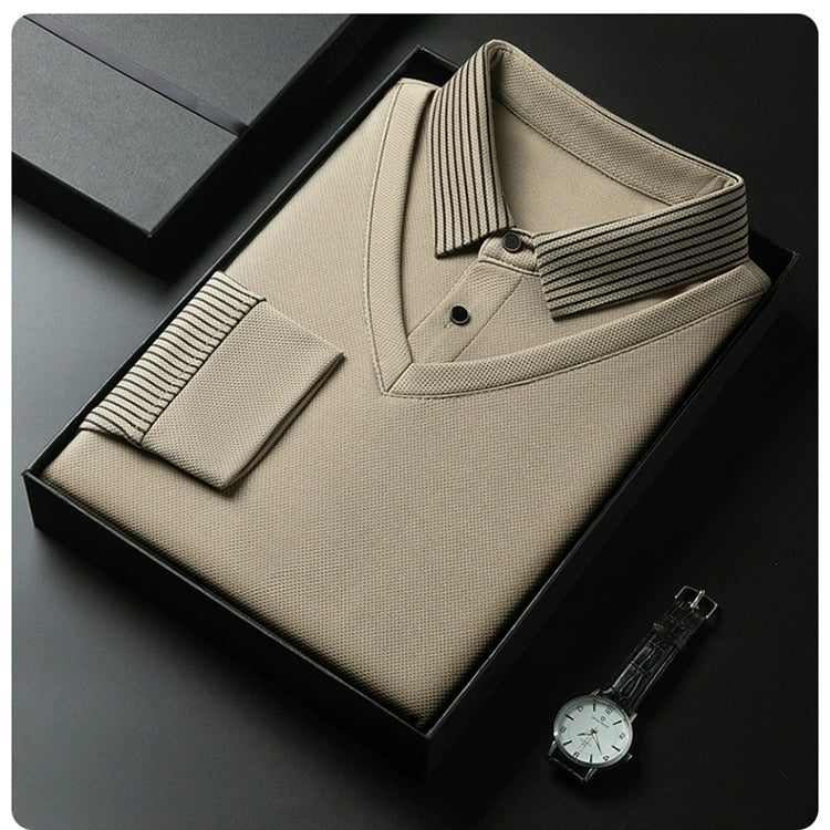 Verdict Seamline Sweatshirt - Image 11