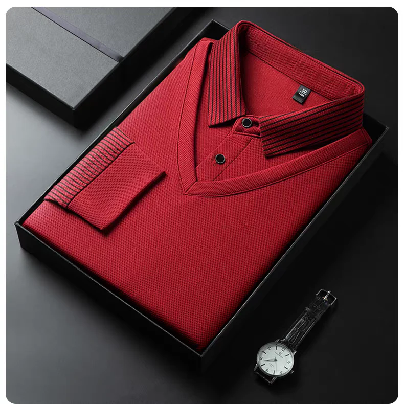 Verdict Seamline Sweatshirt - Image 12