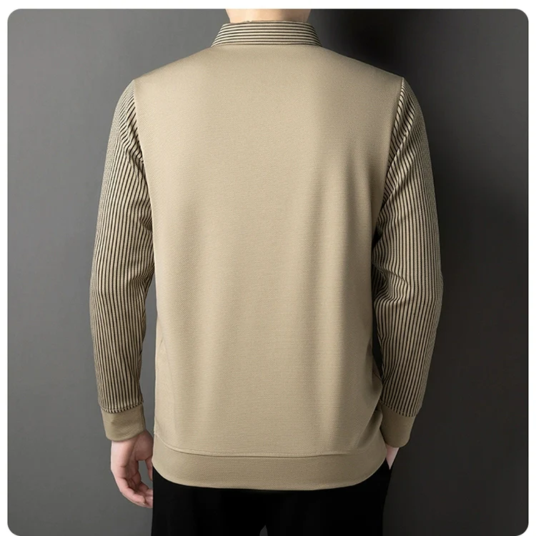 Verdict Seamline Sweatshirt - Image 13
