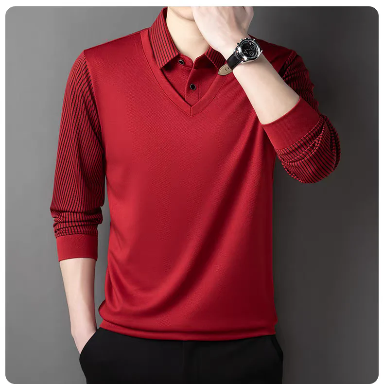 Verdict Seamline Sweatshirt - Image 14
