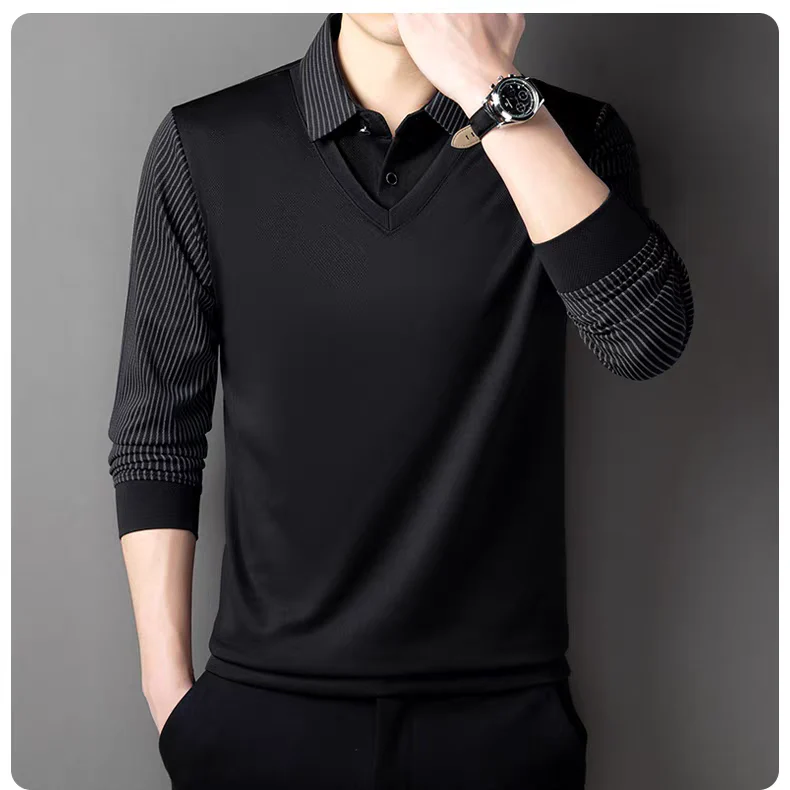 Verdict Seamline Sweatshirt - Image 15