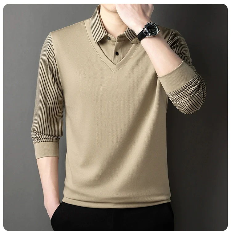 Verdict Seamline Sweatshirt - Image 16