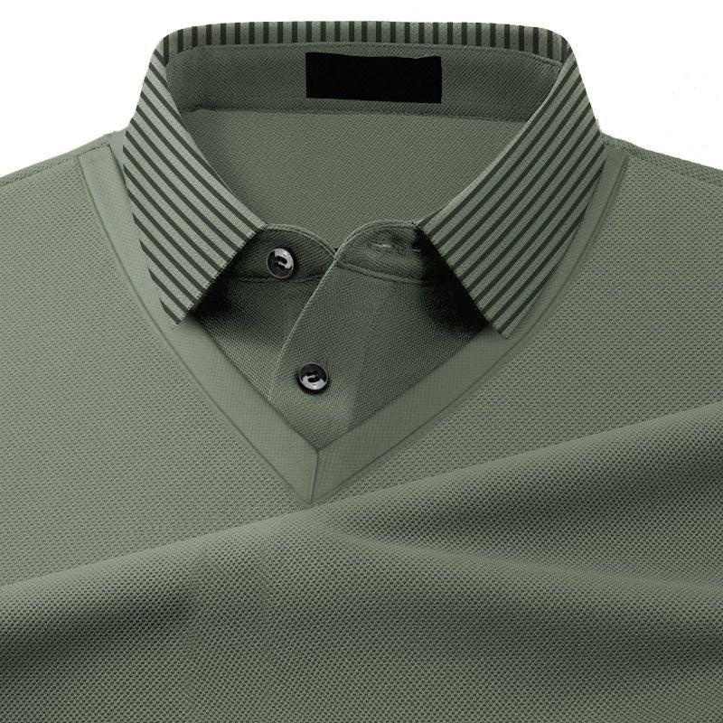 Verdict Seamline Sweatshirt - Image 2
