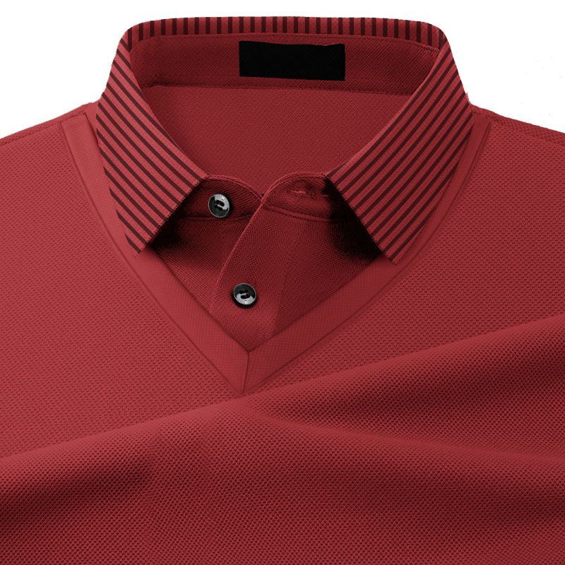 Verdict Seamline Sweatshirt - Image 3