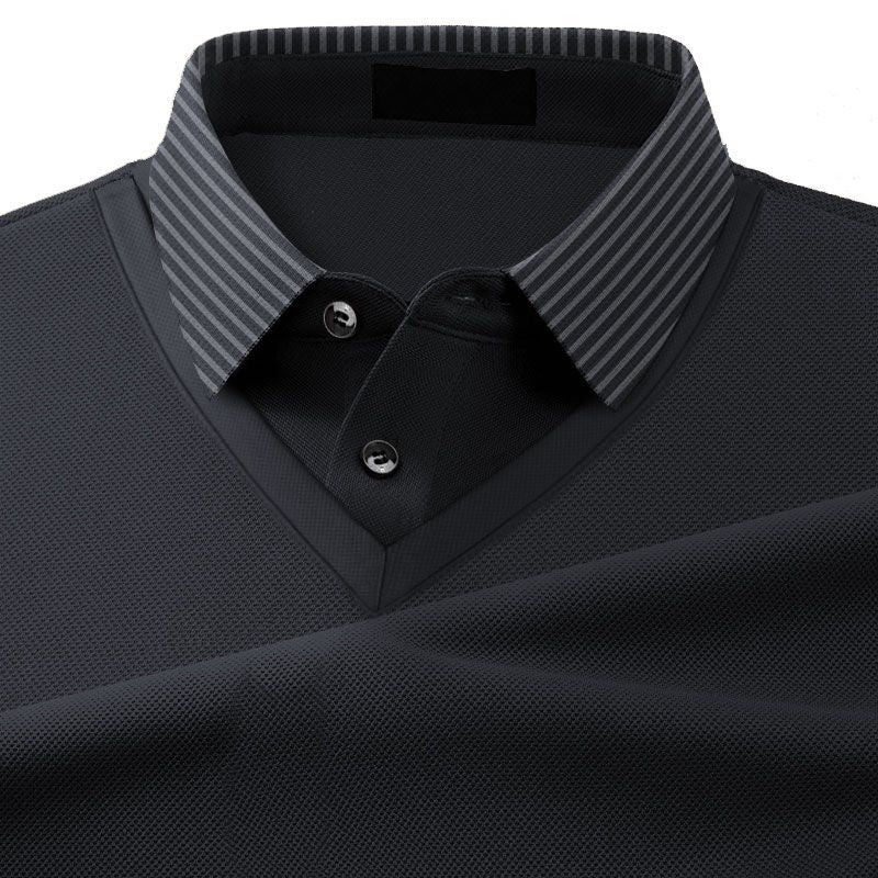 Verdict Seamline Sweatshirt - Image 4