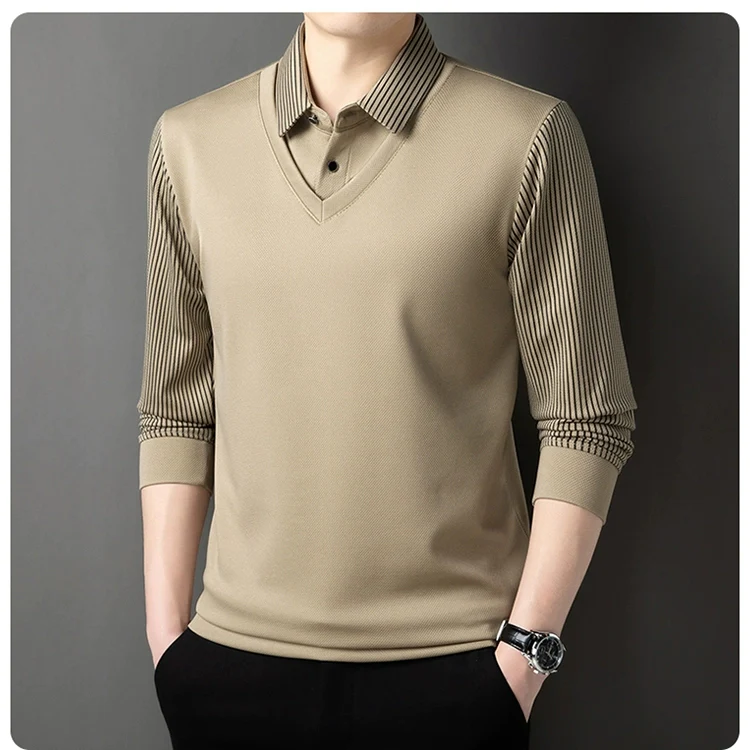 Verdict Seamline Sweatshirt - Image 6